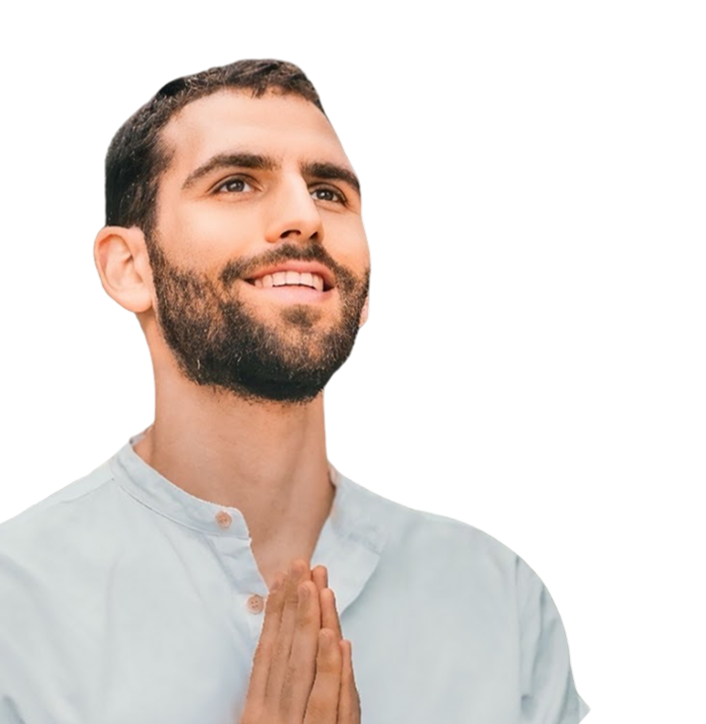 שחר כהן